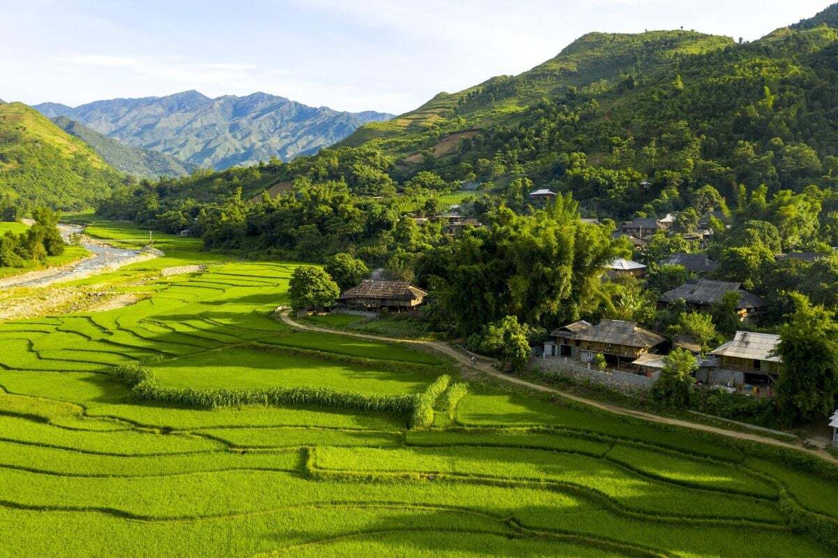 Kinh nghiệm du lịch Yên Bái 4 ngày 3 đêm chi tiết nhất - ảnh 3