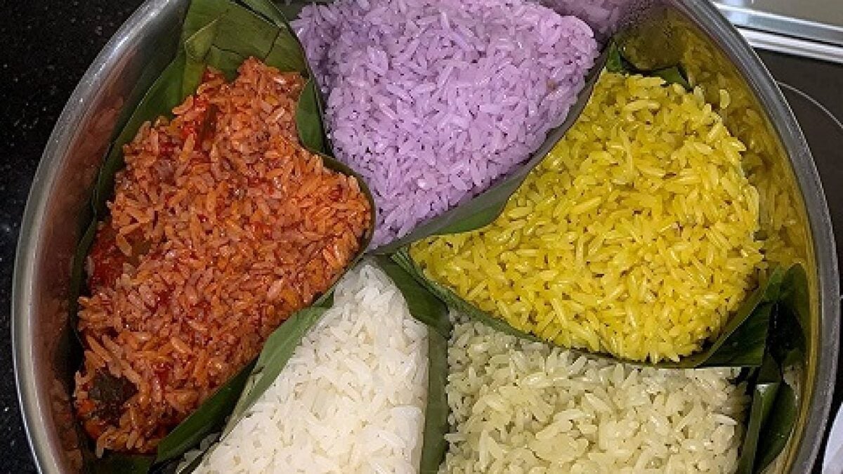 Ẩm thực Lào Cai sau sáp nhập có thêm những đặc sản gì hấp dẫn? - ảnh 2