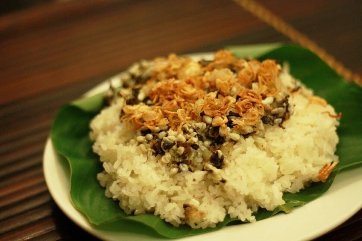 Ẩm thực Lào Cai sau sáp nhập có thêm những đặc sản gì hấp dẫn? - ảnh 3