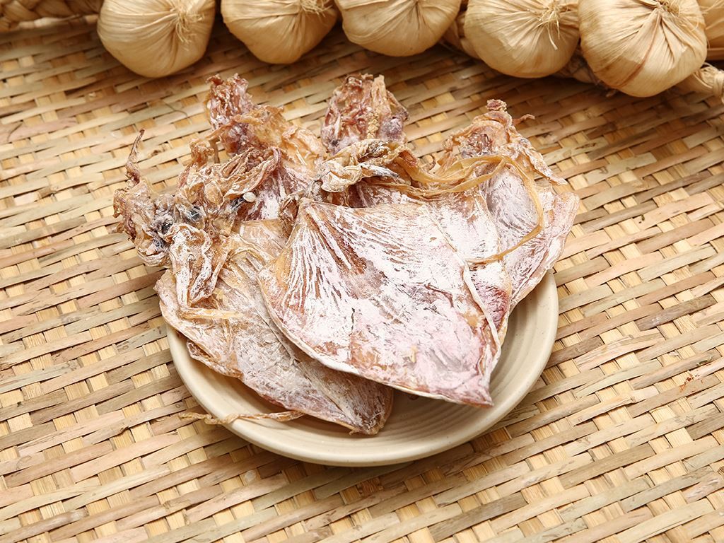 Đi du lịch Sài Gòn mua gì làm quà? Gợi ý 10 món đồ dễ mang về nhất - ảnh 3