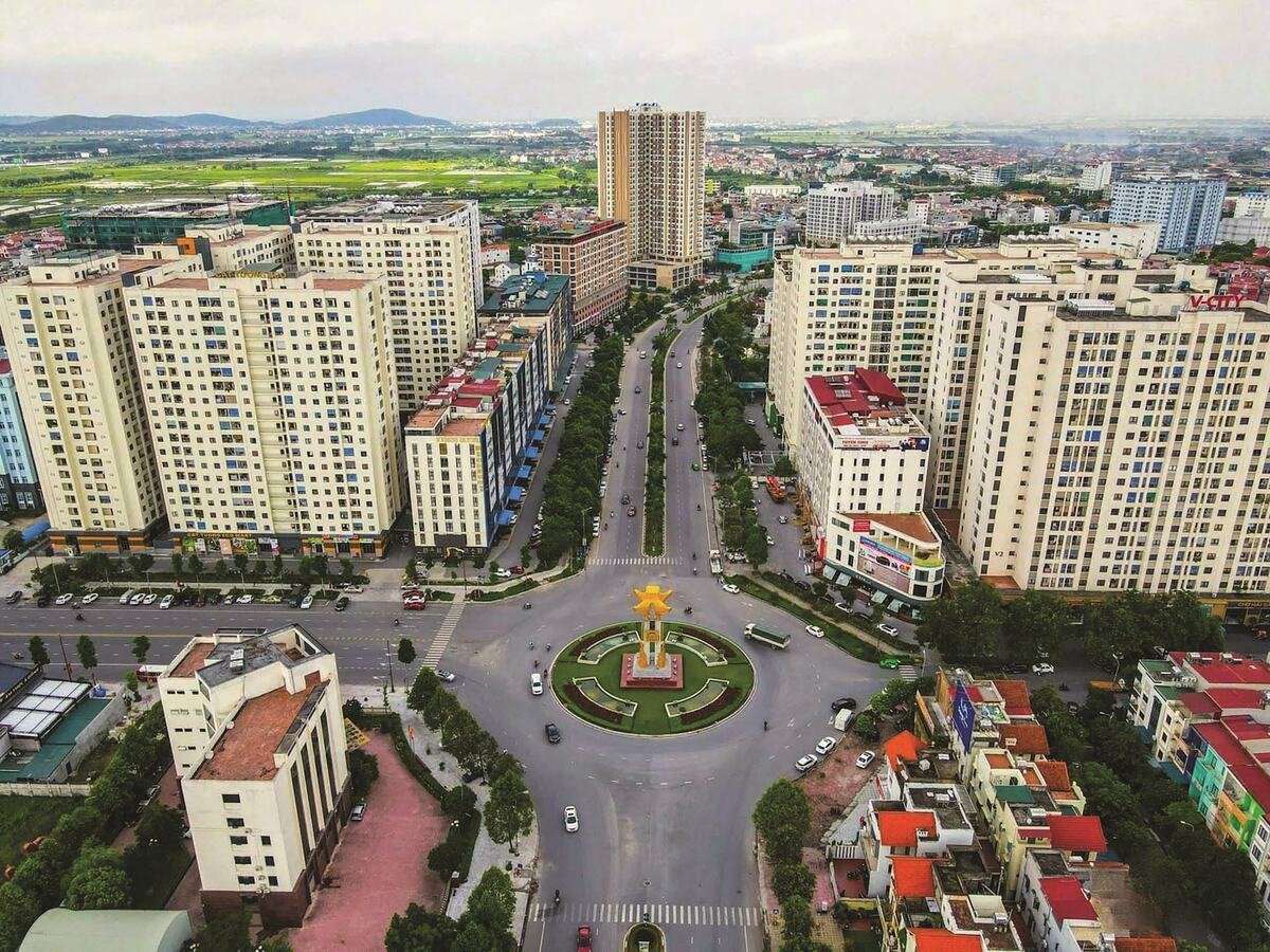 Kinh nghiệm du lịch Bắc Ninh dịp hè: Hành trình về miền đất Quan họ đáng nhớ - ảnh 1