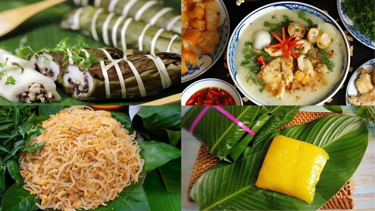 Kinh nghiệm du lịch Bắc Ninh dịp hè: Hành trình về miền đất Quan họ đáng nhớ - ảnh 6