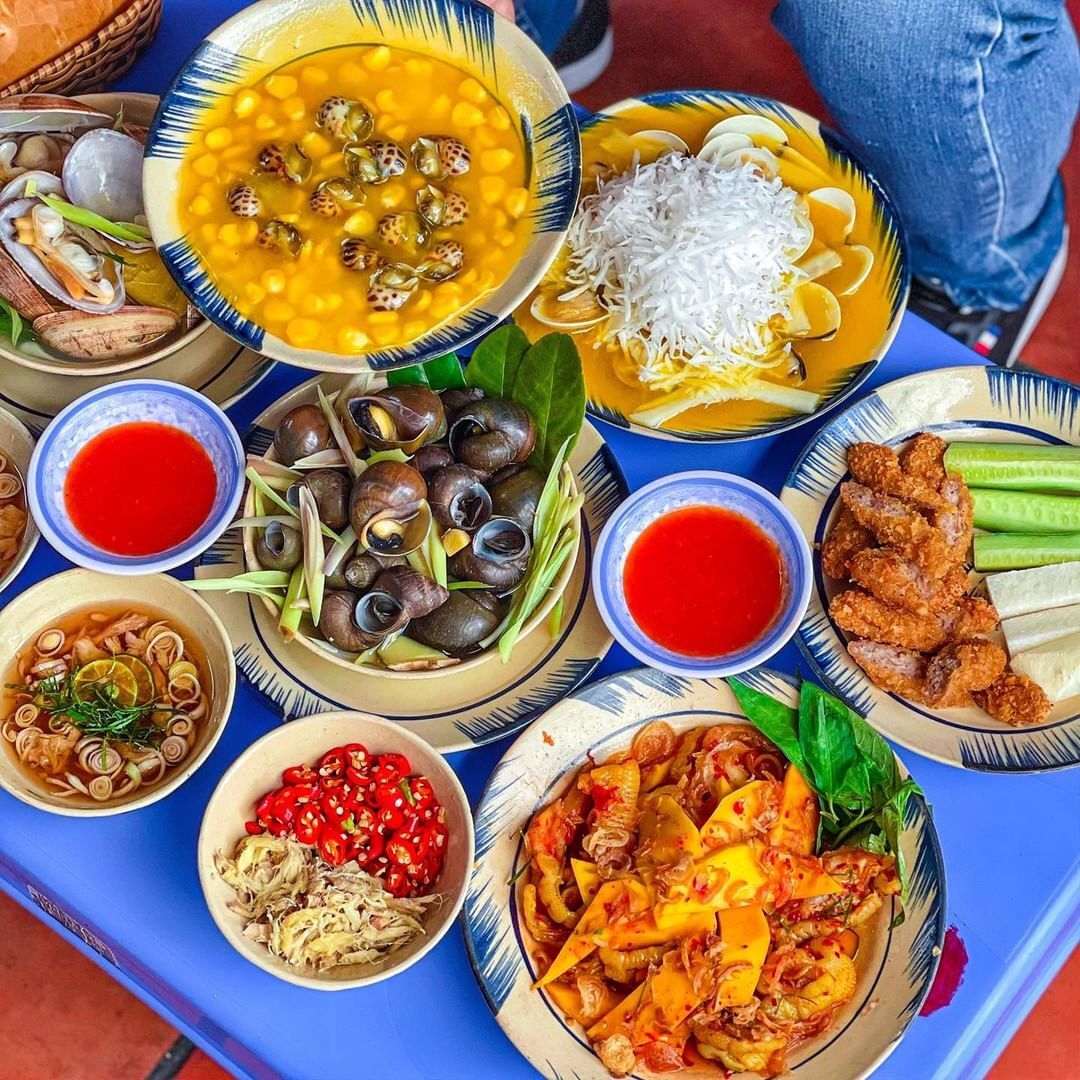 Khám phá tour du lịch Hải Phòng 3 ngày 2 đêm: Điểm đến và những đặc sản nên trải nghiệm - ảnh 5