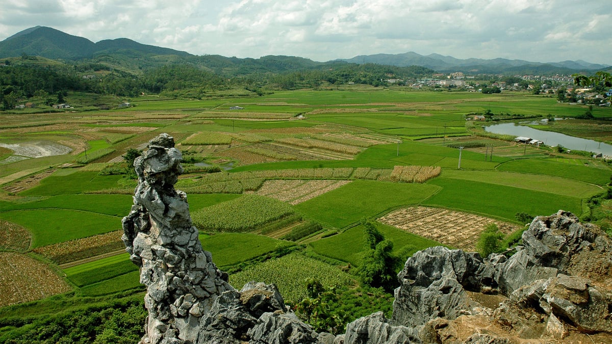 Lịch trình tour Lạng Sơn 4 ngày 3 đêm tham khảo cho người mới đi lần đầu - ảnh 3
