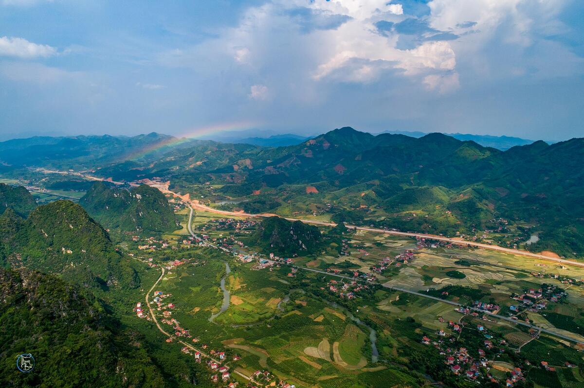Lịch trình tour Lạng Sơn 4 ngày 3 đêm tham khảo cho người mới đi lần đầu - ảnh 6