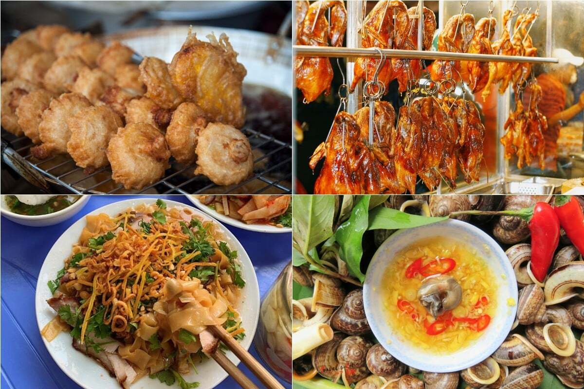 Lịch trình tour Lạng Sơn 4 ngày 3 đêm tham khảo cho người mới đi lần đầu - ảnh 7