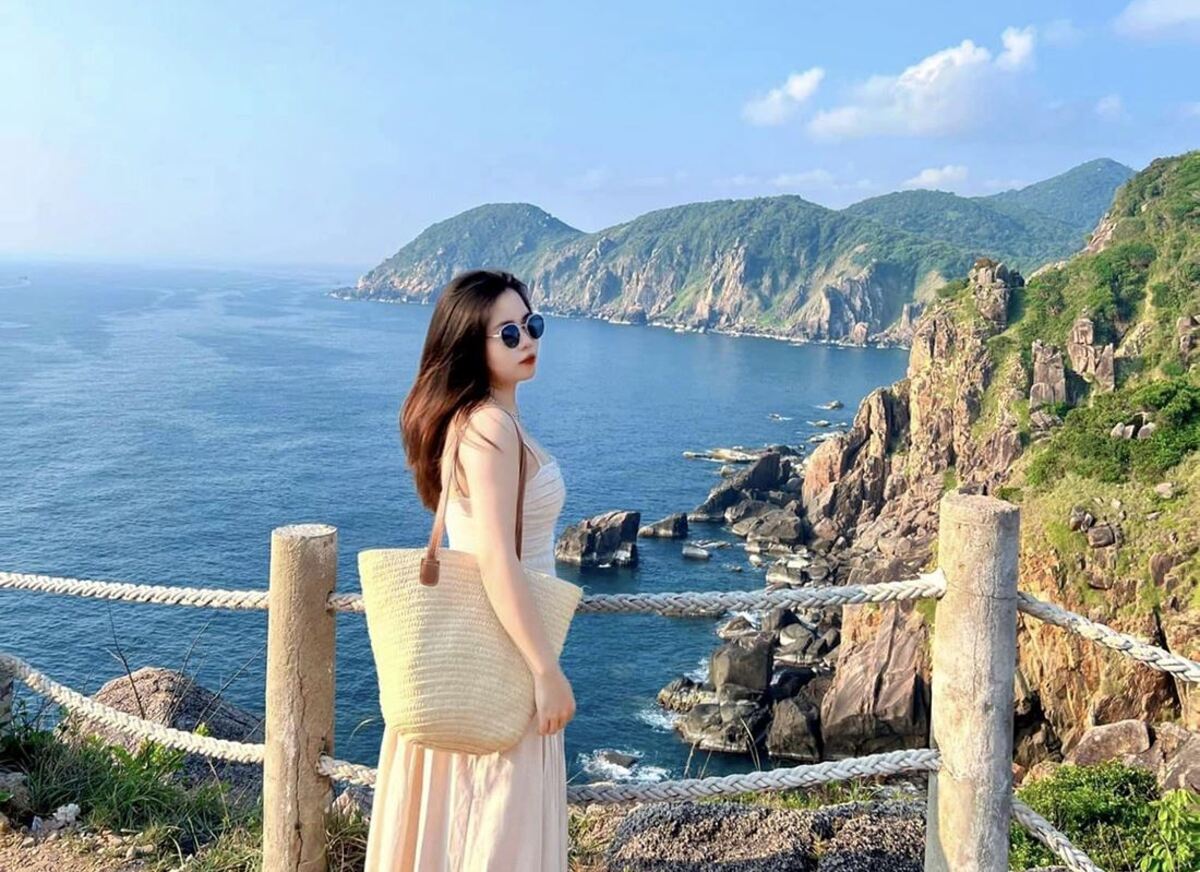 Du lịch Phú Yên 3 ngày 2 đêm: Dự trù chi phí bao nhiêu là hợp lý? - ảnh 2