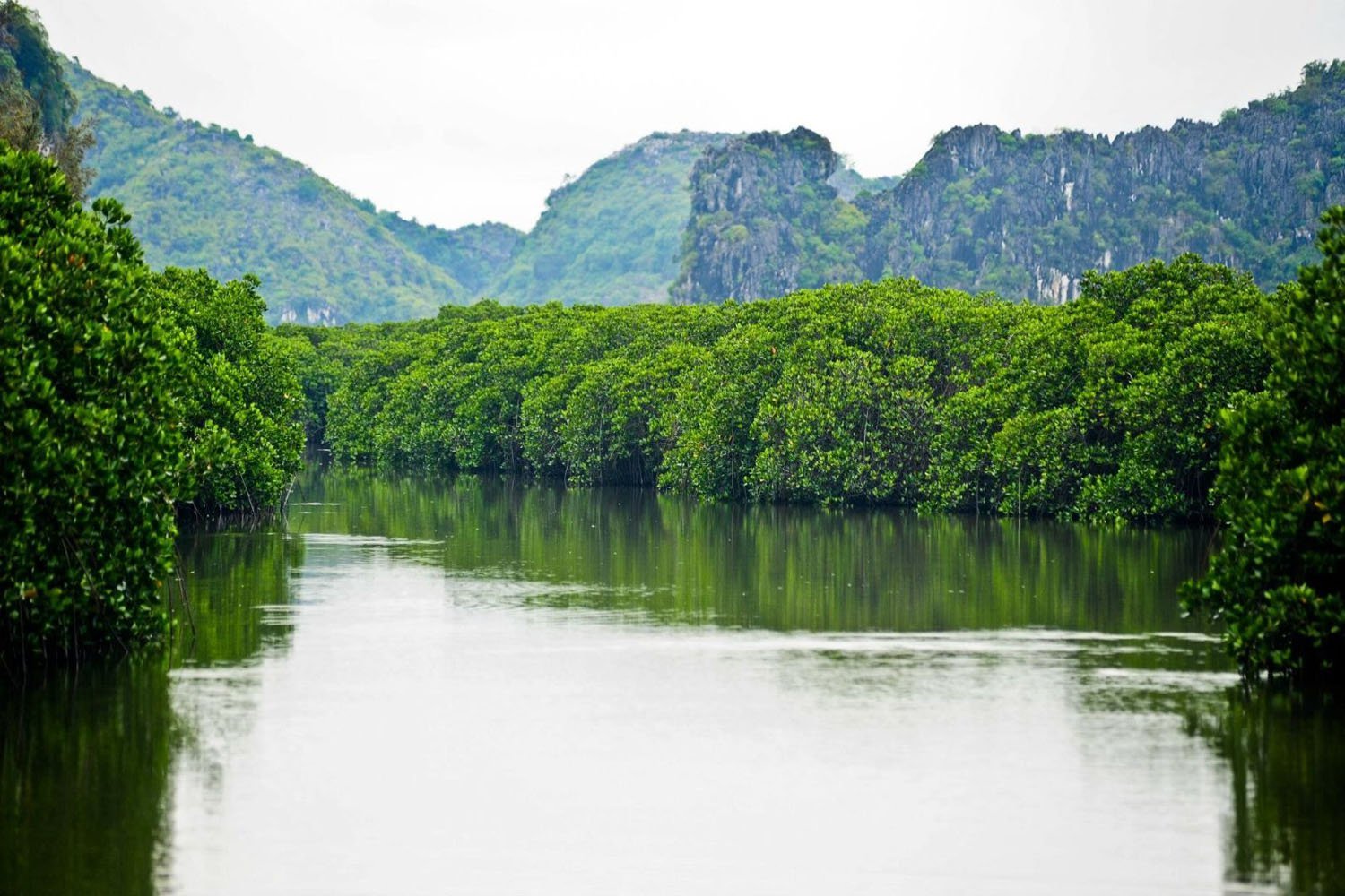 Top 5 điểm đến đẹp quên lối về ở Ninh Hòa Nha Trang - ảnh 1