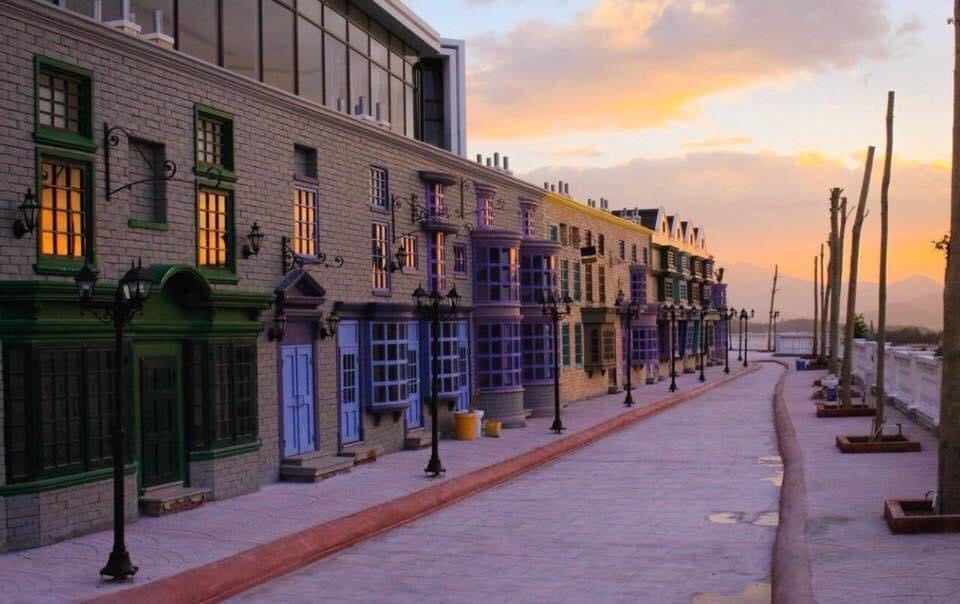Check-in Nha Trang không mất phí: Gợi ý điểm đẹp cho tín đồ sống ảo - ảnh 2