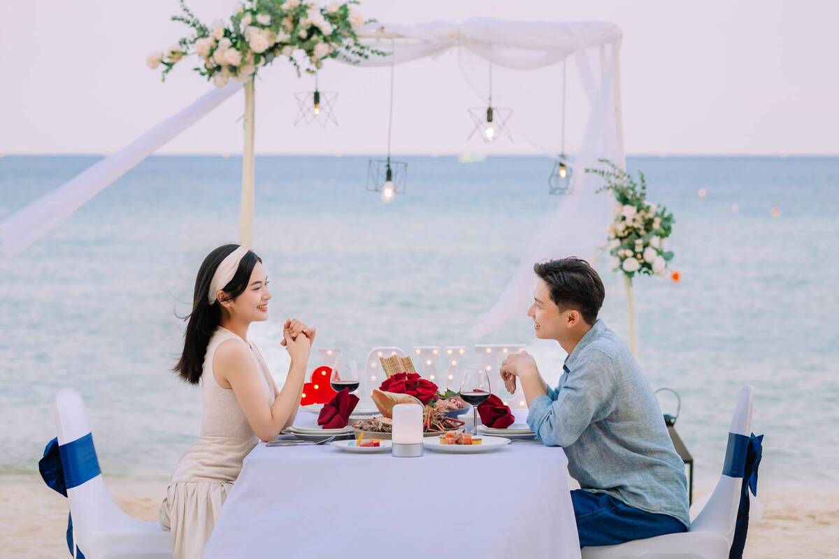 Kế hoạch đi tour du lịch Phú Quốc cho 2 người: Hành trình trốn phố về biển lãng mạn nhất - ảnh 3