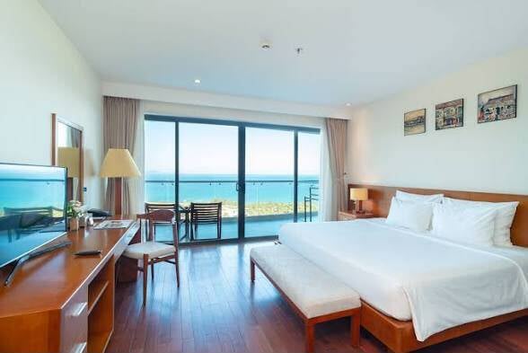 Cập nhật thông tin Thẻ Du lịch Crystal Bay và cam kết tiếp tục bảo vệ quyền lợi khách hàng - ảnh 2