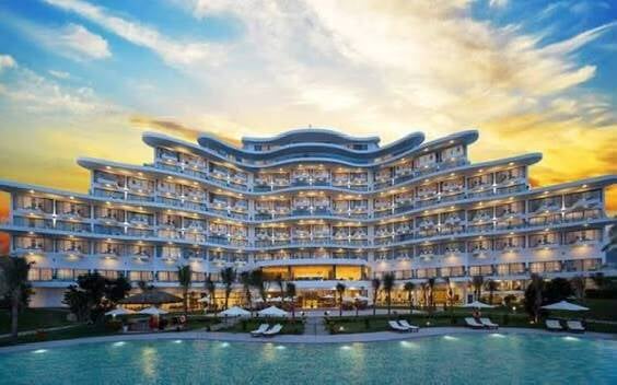 Cập nhật thông tin Thẻ Du lịch Crystal Bay và cam kết tiếp tục bảo vệ quyền lợi khách hàng - ảnh 3