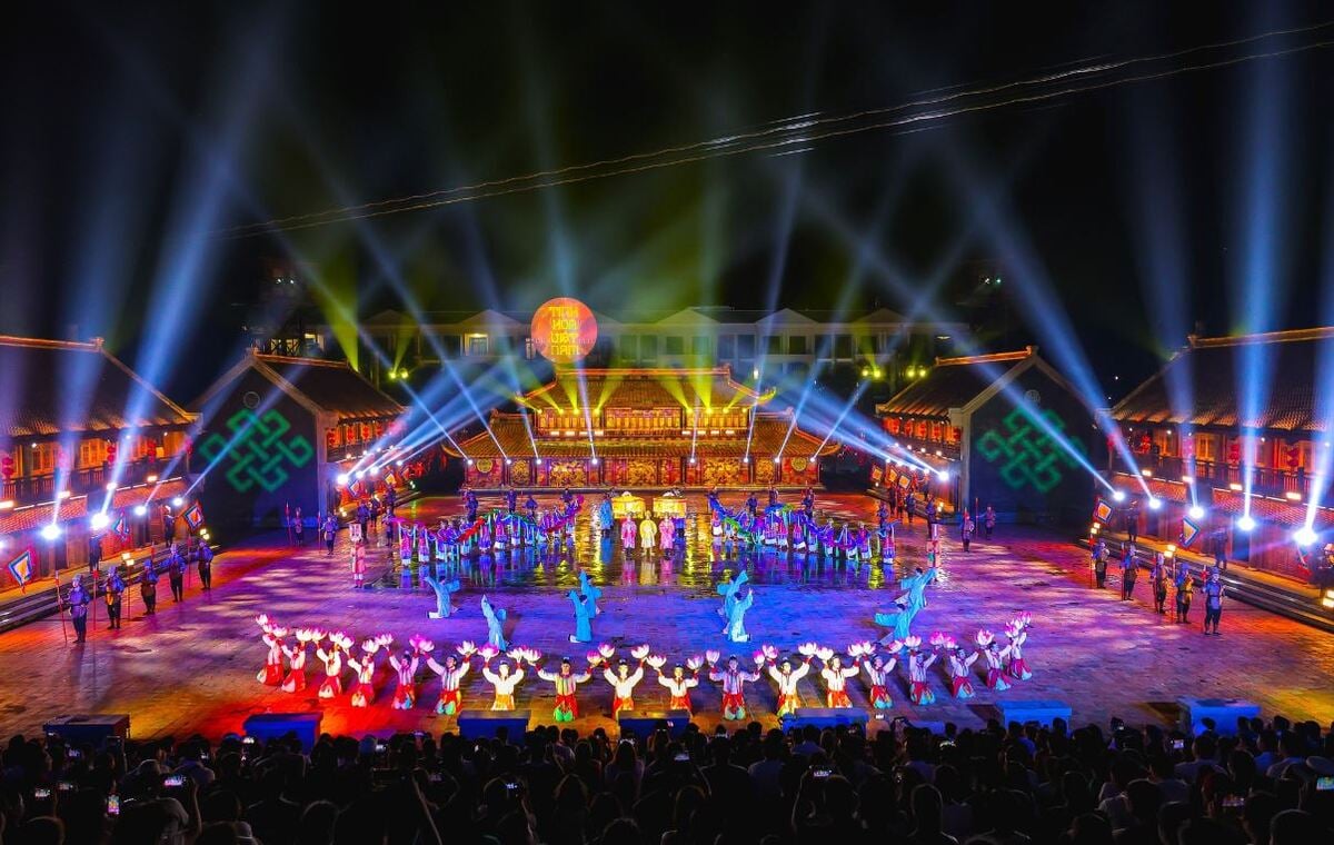 Cẩm nang từ A-Z tour du lịch từ Hà Nội đi Phú Quốc 4 ngày 3 đêm cho người đi lần đầu - ảnh 3