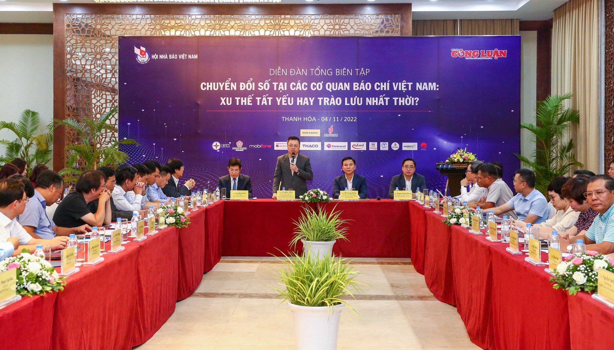 chuyen doi so bao chi chang nen vi kho ma dung ngoai cuoc hinh 5
