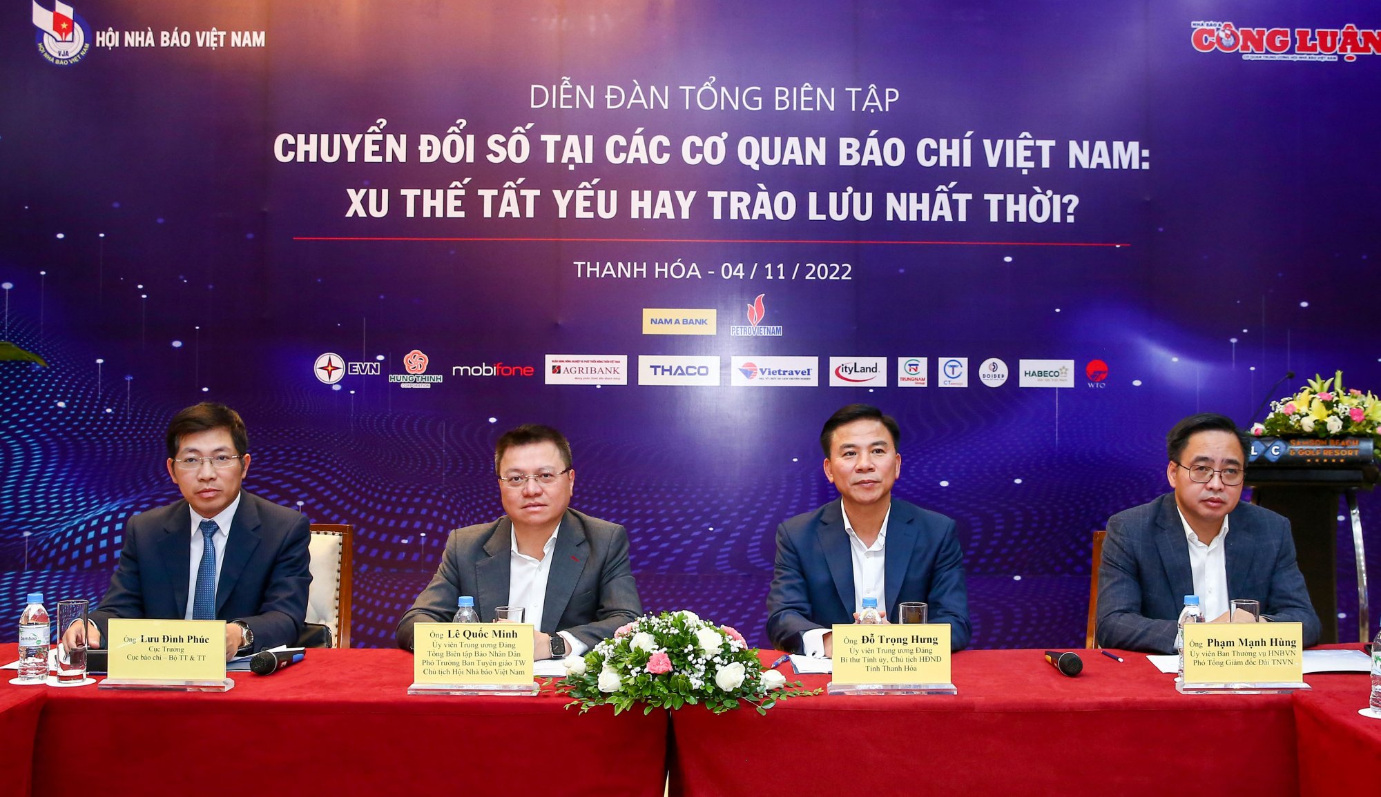 chuyen doi so bao chi chang nen vi kho ma dung ngoai cuoc hinh 1