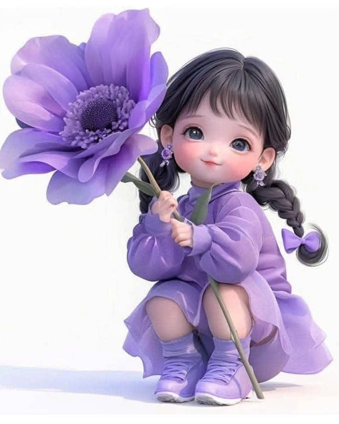 Hương Lâm