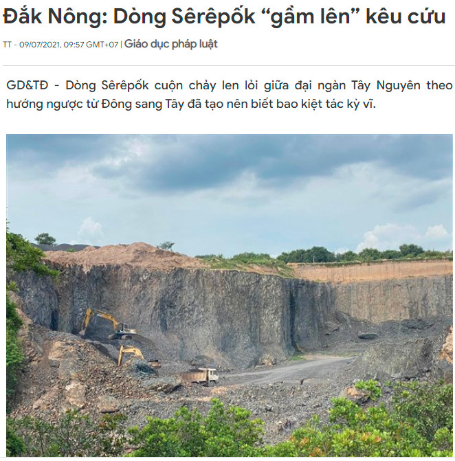 serepok