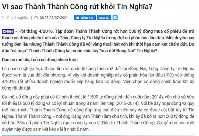 tinnghia