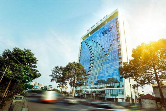Từ khi Tín Nghĩa lên sàn Upcom, cổ đông chiến lược Thành Thành Công đã nhiều lần bán bớt cổ phiếu sở hữu.
