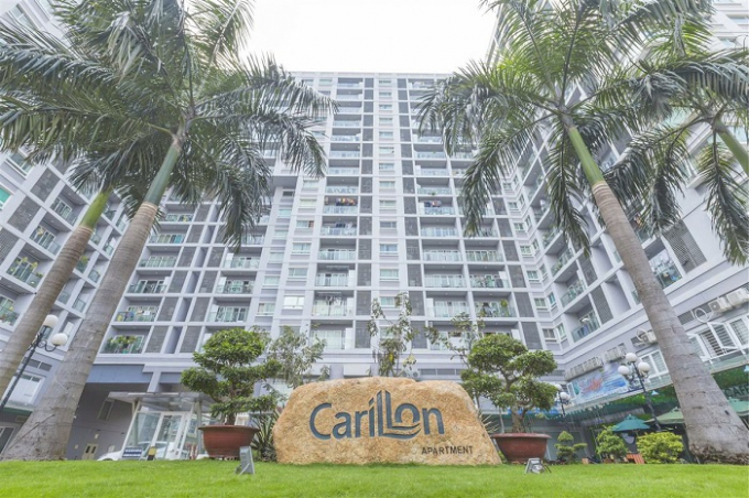 TTC Land (công ty con của Thành Thành Công) cho biết đang hợp tác với Tín Nghĩa để phát triển các dự án mới tại khu vực Biên Hoà (Đồng Nai) với quy mô 160 ha.