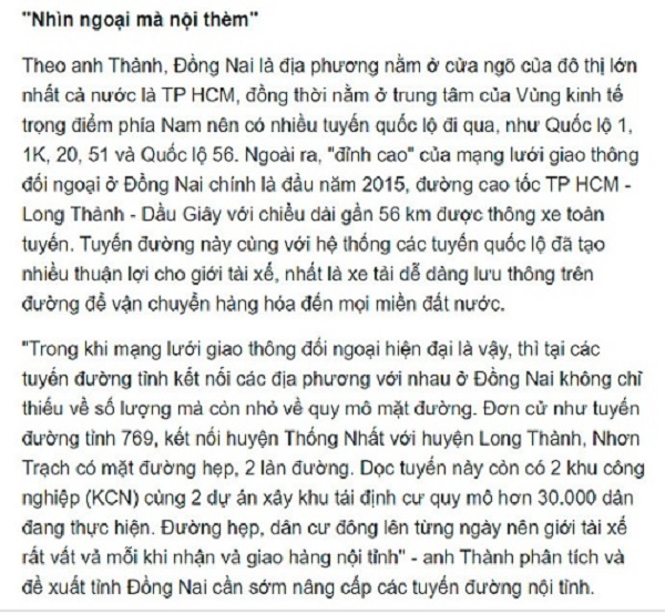 baiviet