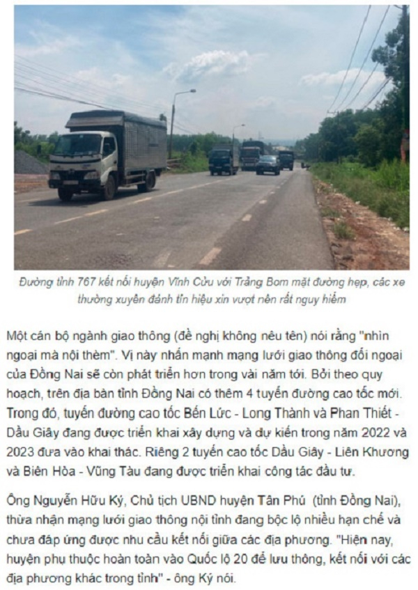 baiviet1