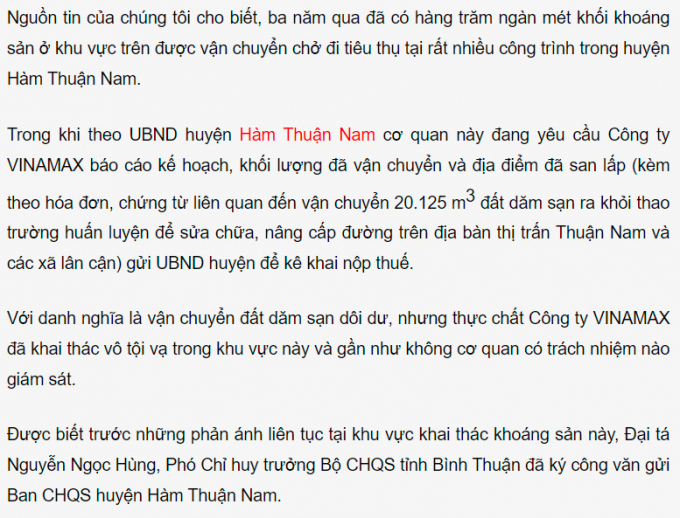 binhthuan