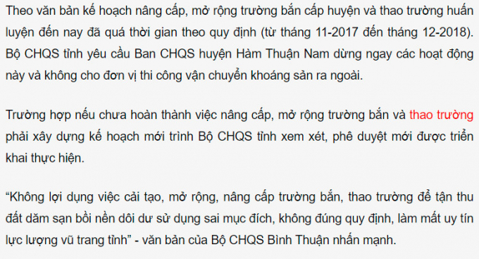 binhthuan1