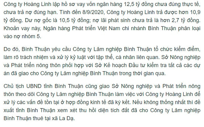 binhthuan1