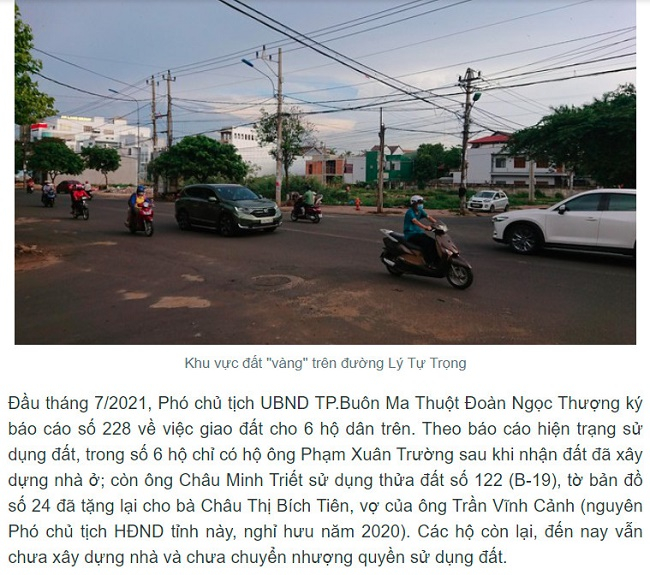 baiviet_kdc47