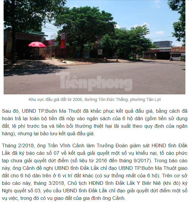baiviet_kdc47_2