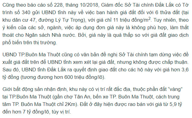 baiviet_kdc47_nd