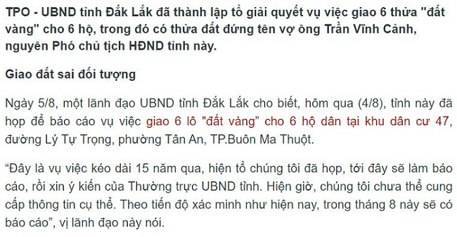 baivietkdc47