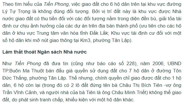 baivietkdc47_nd