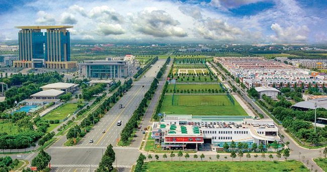 chuyennhuong2lodat