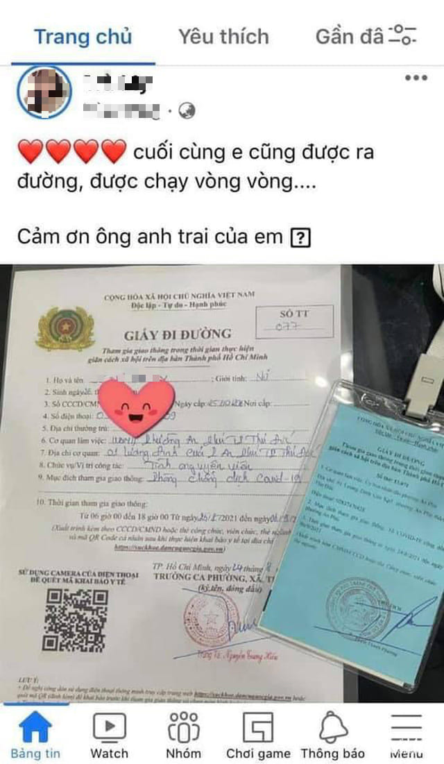 giaydiduong