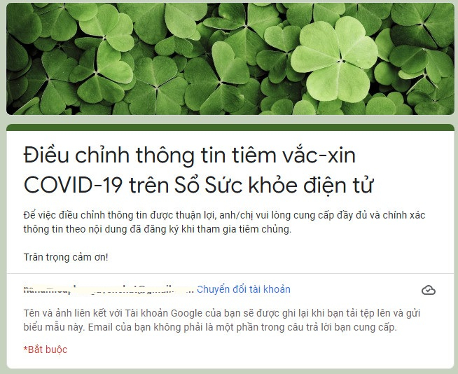 dieuchinhthongtin
