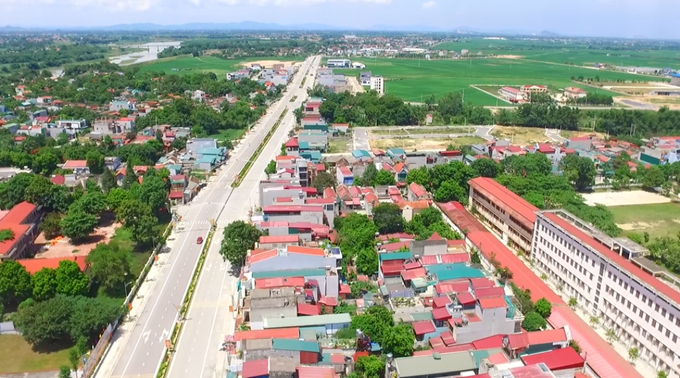Cách xác định chi phí bảo trì công trình xây dựng, giảm thuế giá trị gia tăng đối với nhiều hàng hóa, dịch vụ,..là một số chính sách, quy định quan trọng sẽ có hiệu lực từ tháng 11/2021.