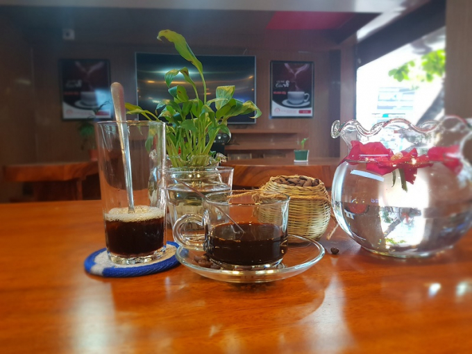 cafe-sang
