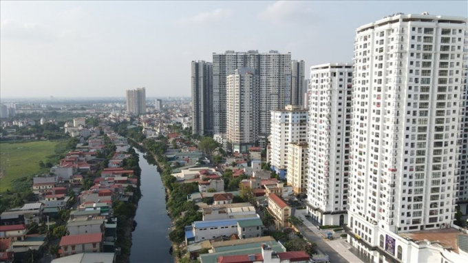 Mua bán đất là giao dịch mang tính pháp lý, liên quan đến tài sản có giá trị lớn, sẽ ẩn chứa nhiều rủi ro nên cần được thực hiện theo đúng quy định, trình tự của pháp luật. Ảnh: Cao Nguyên