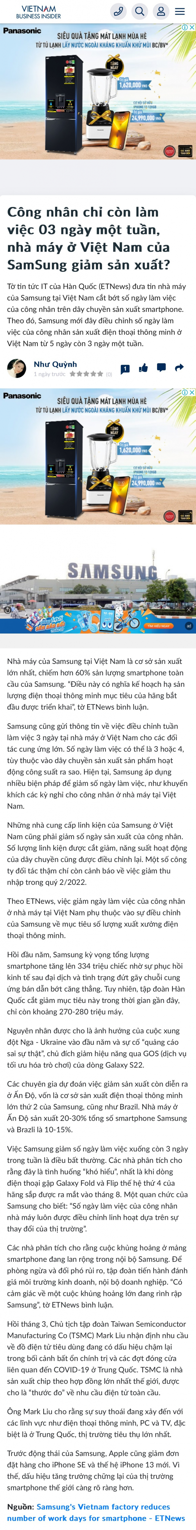 Công-nhân-chỉ-còn-làm-việc-03-ngày-một-tuần-nhà-máy-ở-Việt-Nam-của-SamSung-giảm-sản-xuất_page-0001