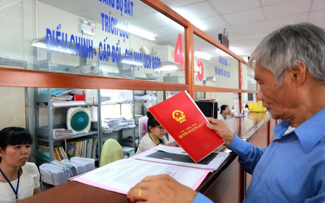 Tổng cục Thuế chỉ đạo trường hợp phát hiện rủi ro khai