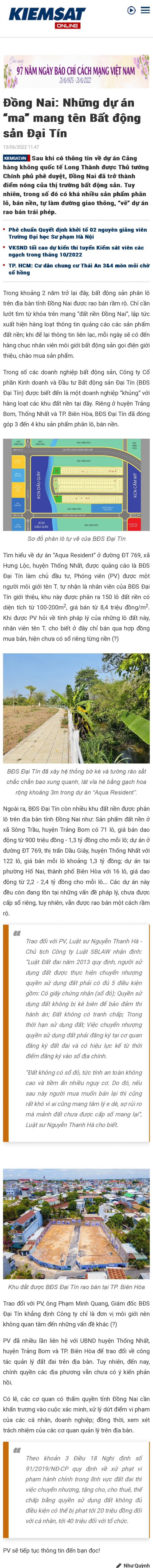 Đồng-Nai-Những-dự-án-ma-mang-tên-Bất-động-sản-Đại-Tín-Kiểm-Sát-Online_page-0001