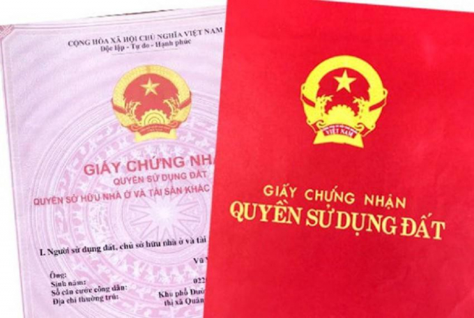 giay-chung-nhan-quyen-su-dung-dat-2716