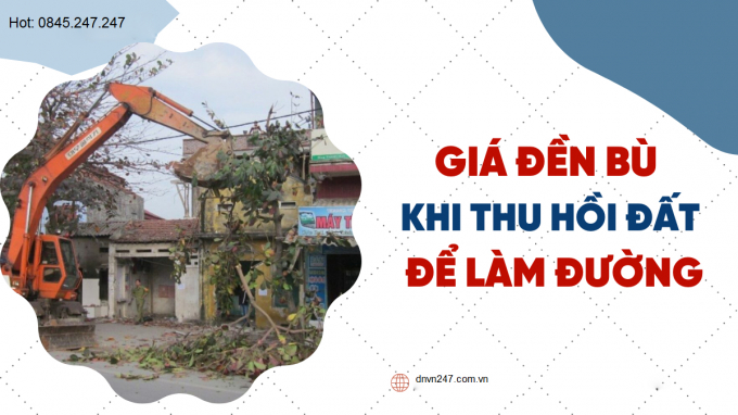 gia-den-bu-dat-lam-duong_2306144251