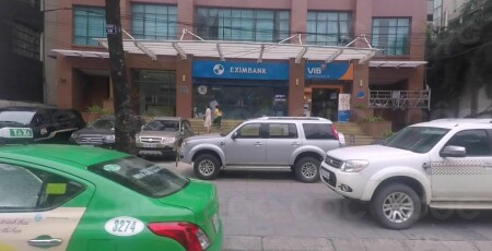 exim