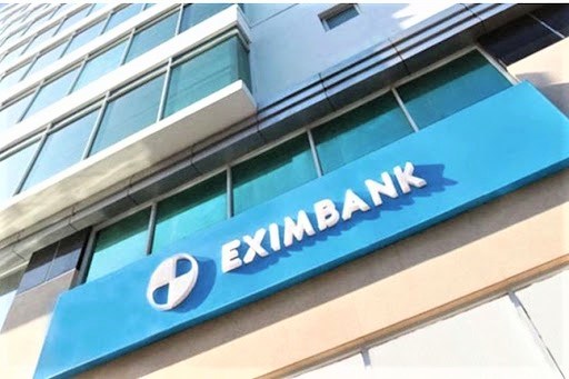 eximbank-bi-khoi-kien_11102021211836_6cceadb0
