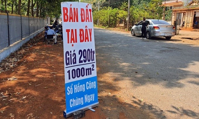 Ảnh minh họa. Nguồn: Internet