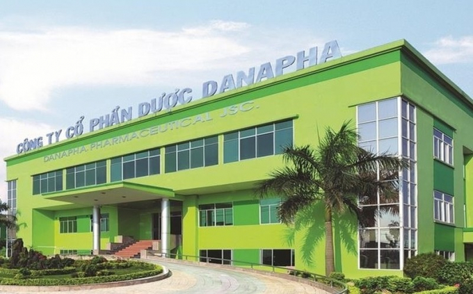 duoc-danapha-bi-truy-thu-xu-phat-ve-thue-hon-36-ty-dong