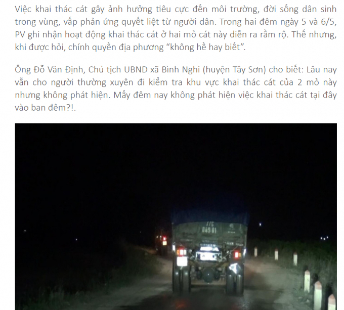 TG5